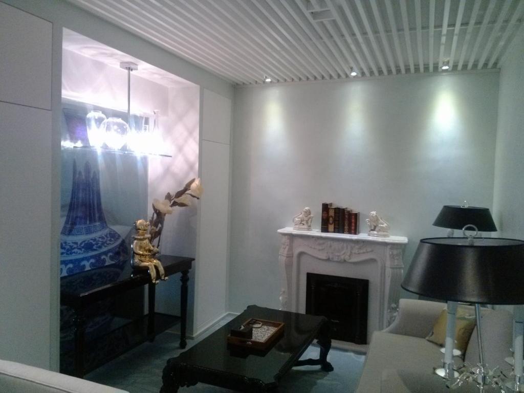 Beijing Springs Valley Hotel Quarto foto
